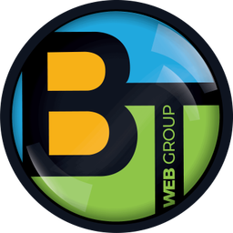 BT Web Group